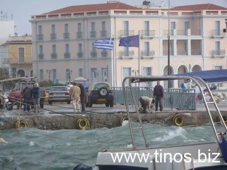 thalassa 146